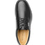 QUIRELLI 700801 NEGRO
