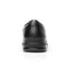 QUIRELLI 700801 NEGRO
