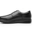 QUIRELLI 700801 NEGRO
