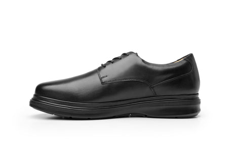 QUIRELLI 700801 NEGRO