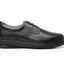 QUIRELLI 700801 NEGRO