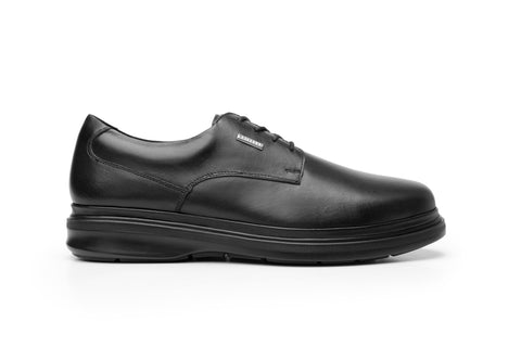 QUIRELLI 700801 NEGRO