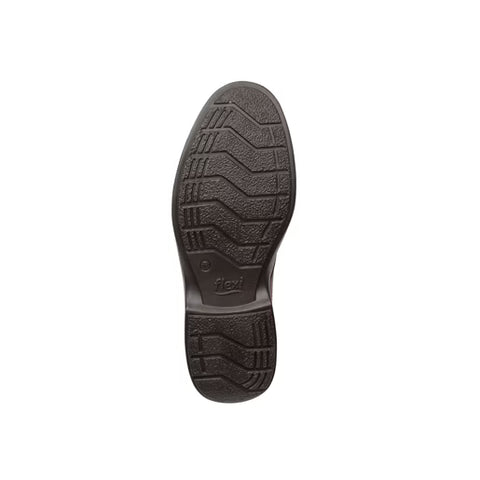 FLEXI 91607 CAFE