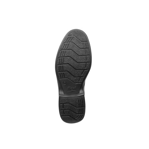 FLEXI 91607 NEGRO