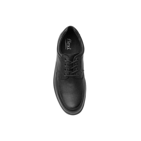 FLEXI 91607 NEGRO