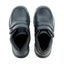 BOTA ESCOLAR PARA NIÑO BAMBINO A4511 NEGRO
