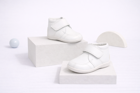 ANDANENES 5328 NAPA BLANCO