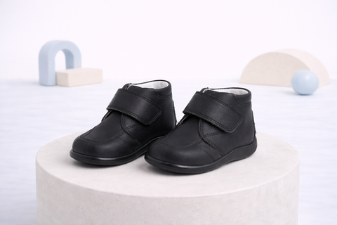 ANDANENES 5328 NAPA NEGRO