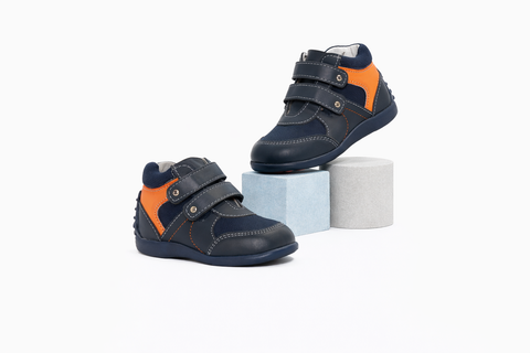 ANDANENES 6292 NAPA/MARINO