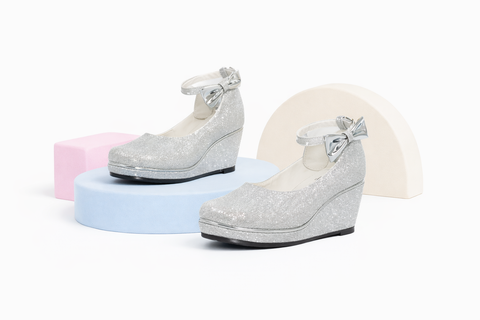 ARTEL 2026 PICKE ESPEJO PLATA