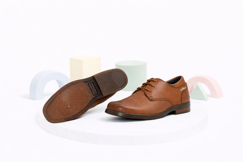 AZUL PLUMBAGO AP00800 ATANADO LADRILLO