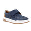 TENIS CASUAL PARA NIÑO BAMBINO BA3219 MARINO
