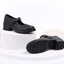 BAMBINO BM6114 NEGRO