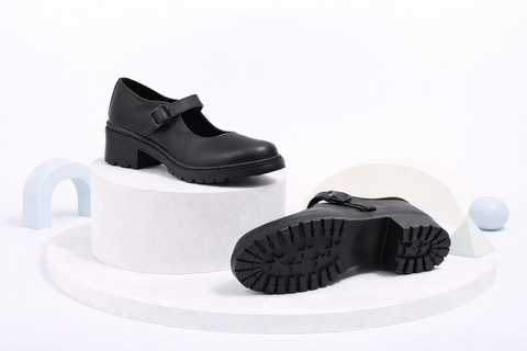 BAMBINO BM6114 NEGRO