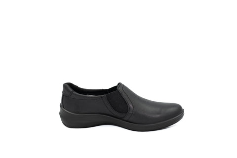 FLEXI 25901 NEGRO