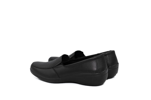 FLEXI 18112 NEGRO