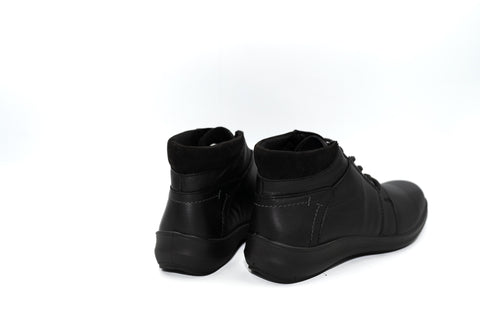 FLEXI 25911 NEGRO