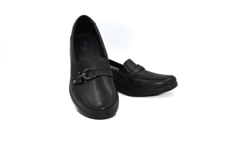 FLEXI 18122 NEGRO