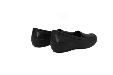 FLEXI 18102 NEGRO