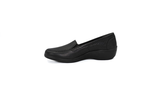 FLEXI 18102 NEGRO