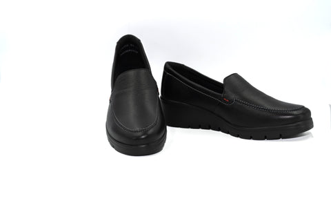 FLEXI 104806 NEGRO