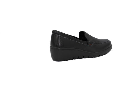 FLEXI 104806 NEGRO