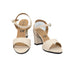 FITZ SHOES 682 SINT. BEIGE