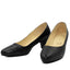 FITZ SHOES 1602  NEGRO