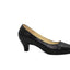 FITZ SHOES 1602  NEGRO