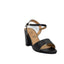 FITZ SHOES 682 SINT. NEGRO