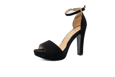 DAMITA 44090 DUCK NEGRO