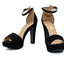 DAMITA 44090 DUCK NEGRO