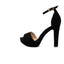 DAMITA 44090 DUCK NEGRO