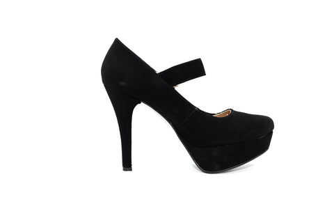 DAMITA 29050  DUCK NEGRO