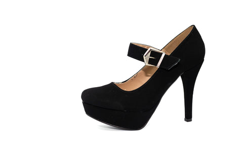 DAMITA 29050  DUCK NEGRO