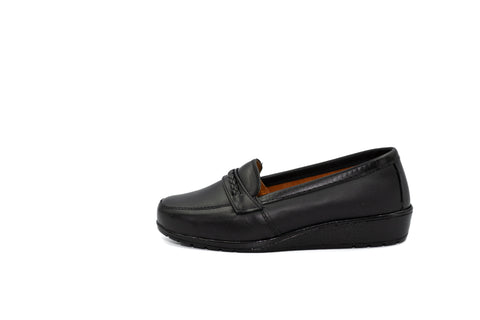 FLORENZA 6000 NEGRO