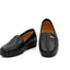 FLORENZA 6005 NEGRO