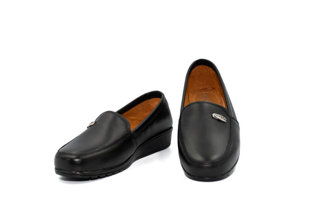 FLORENZA 6005 NEGRO