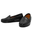 FLORENZA 6005 NEGRO