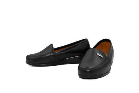 FLORENZA 6005 NEGRO