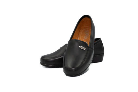 FLORENZA 6005 NEGRO