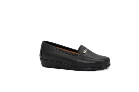 FLORENZA 6005 NEGRO