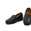 FLORENZA 6050 NEGRO