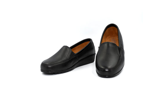 FLORENZA 6050 NEGRO