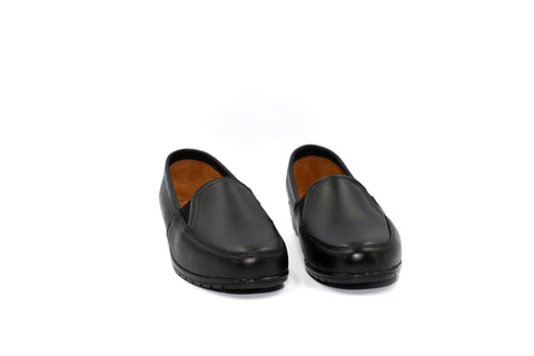 FLORENZA 6050 NEGRO