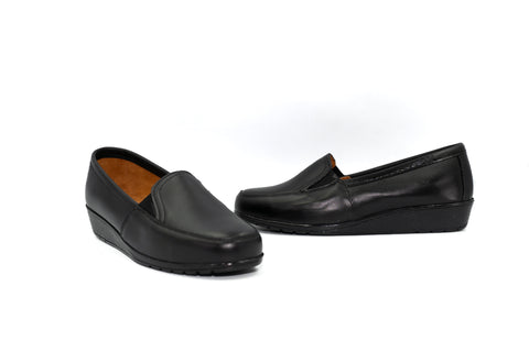 FLORENZA 6050 NEGRO