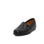 FLORENZA 6050 NEGRO