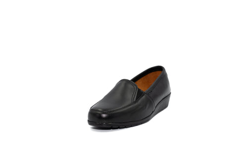 FLORENZA 6050 NEGRO