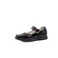 DOMINIQ 1184 CHAROL NEGRO