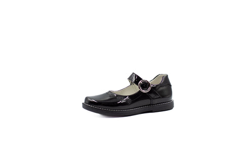 DOMINIQ 1184 CHAROL NEGRO
